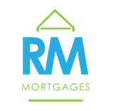 Michelle Scheibel Mortgage Broker Kelowna