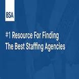 Engineering Staffing Agency Massachusetts | Triad Engineering Corp.