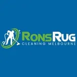 Rons Rug Cleaning Sunbury