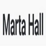 Marta Hall
