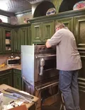 Katy Appliance Repair