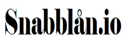 snabblån.io