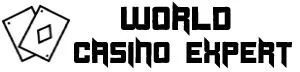 World Casino Expert Brasil