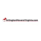 Arlington Movers Virginia | VA Moving Company