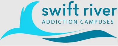 Swift River Addiction Campuses
