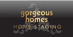 Gorgeous Homes