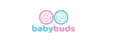 Baby Buds