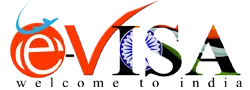 eVisas To India