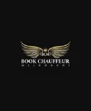 Book Chauffeur Melbourne