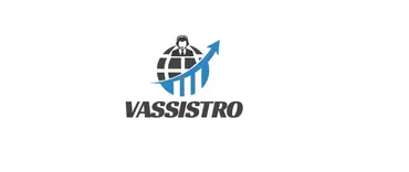 Virtual Assistant Services