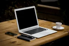 Business IT Support