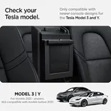 AceTesla - Tesla Accessories/Mods/Parts Shop