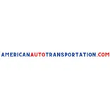 American Auto Transportation Fresno