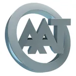 American Auto Transportation Fresno