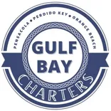 GulfBay Charters
