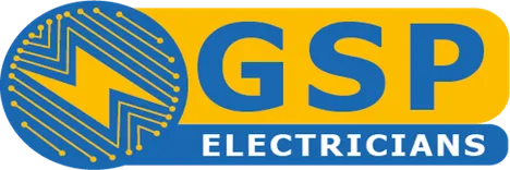 GSP Electricians