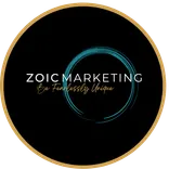 Zoic Marketing