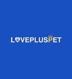 Dog Wrist Brace - LOVEPLUSPET