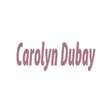 Carolyn Dubay