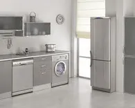 Appliance Repair Los Angeles