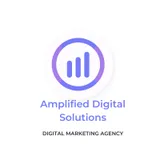 Amplified Digital Solutions