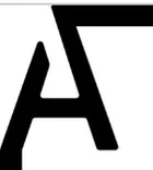 Adrian Nancekivell Design