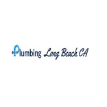 Plumbing Long Beach CA