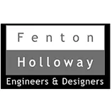 Fenton Holloway