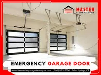Same Day Garage Door Repairs in Elk Grove, CA - Local Garage Doors