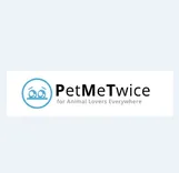 PetMeTwice