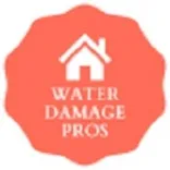 Alki Water Damage Experts