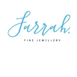 Farrah Fine Jewellers