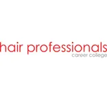 Hair Professionals Career College