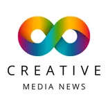 CMN News