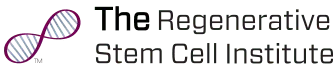 The Regenerative Stem Cell Institute