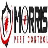 Morris Rodent Control Adelaide