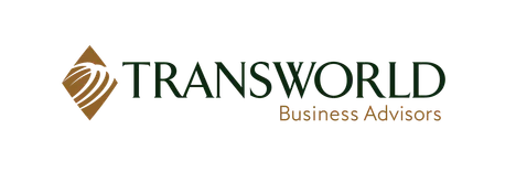 Transworld Business Advisors