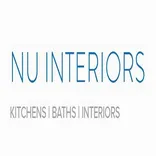 Nu Interiors