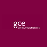 GCE Global Custom Events