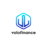 Volofinance