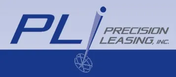 Agriculture Asset & Equipment Loans & Financing | Precision Leasing