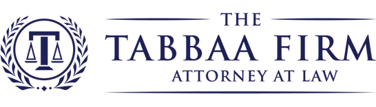 The Tabbaa Firm 