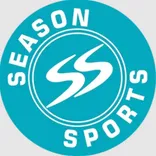 Season Sports