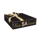 BoxSAlicious