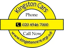 Kingston Cars