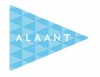 Alaant Workforce Solutions