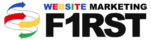 Website Marketing First