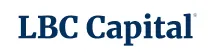 Hard Money Loans Los Angeles
