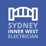 Sydney Inner West Electrician