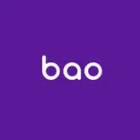 Bao Manager